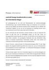 PM_Dichtheitspruefung_18 09 2012