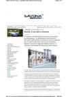 SAVONA NEWS 19.01.13