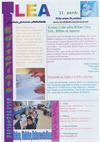 LEA 2012-13 (11-15)