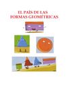 Formas Geometricas Cuento