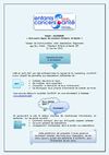 2013 Dossier ALVARUM