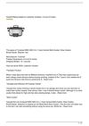 Cuisinart MSC-600 3-In-1 Cook Central Multi-Cooker: Slow Cooker, Brown/Saute, Steamer Review