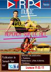 TRIP 8 - SAMEDI 19/01/13