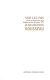 Sur les pas de Jean-Jacques Rousseau _ extrait