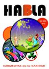 Revista nº8 -Zona B- Europa dic 2012