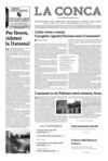 La_conca_01_gennaio_2013