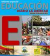 SEPARATA EDUCACIÓN LA LIBERTAD MUESTRA DIGITAL