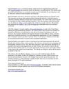 SuperiorPeptides.com now offering Research Peptides and Chemicals like GHRP-6 & IGF-1 LR3
