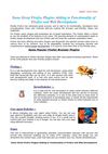 Some Great Firefox Plugins Adding to Functionality of Firefox and Web Development