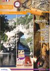 Guide découverte | Discovery guide 2013