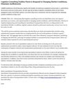 Logistics Consulting Enables Fleets to Respond to Changing Market Conditions, Eliminate Inefficiencies