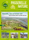 Passerelle Nature n°1 - Septembre 2010