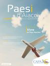 Paesi Janvier 2013