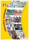 Bulletin municipal n°38 - Janvier 2013