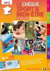 Actobi - brochure 2013 Rhône Alpes