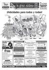 la gran aldea N° 306