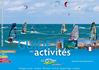 Guide Activités et Loisirs 2013