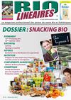 Bio Linéaires N°41