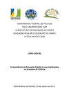 A Importância da Educação Infantil no processo da Infância