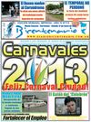 Diario del Bicentenario Nº115