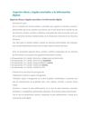 aspectos éticos y legales/ensayo del articulo