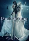 Pacte de sang