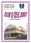 Fulleren-2012 bat1