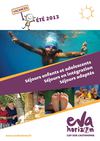 Catalogue Séjours Vacances handicap 2013