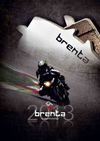 Catalogo Brenta 2013 by Frenotecnica