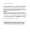 Management of Small Business Payroll