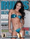 RUKUS January 2013