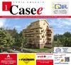 Casee n.1 - 2013