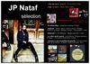 sélection JP Nataf, disques empruntables à l'espace musique