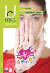 IJ MAG - Numéro 3 : dossier spécial sur la santé des jeunes