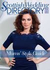 SWD Mother of the Bride Fashion Special January 2013