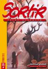 Sortir Label Charente N°185 Février 2013
