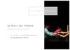 Le Petit Bal Pendule