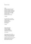 amopoemas de amor