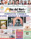 El Periódico de la Vida Regional