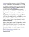 Nutrisystem Diet Plan Helps Reduce Obesity