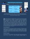 Executive Search Firms Dallas - Best Practices for Employee Retention
