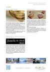 Nouveautés 2013