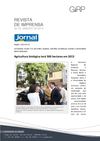 Revista de Imprensa de 23 de janeiro de 2013