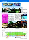 Nouvelles Destinations - Parc Astérix
