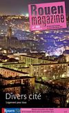 Rouen Magazine 388