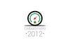 Infografia Plan Ceibal 2012
