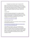investigación para la comprension de EPA