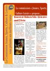 Les sorties du premier trimestre 2013