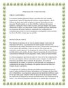 VIRUS Y ANTIVIRUS.pd