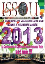 rencontres artistiques au jardin du hauvel